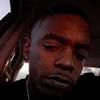 koreyjack95
